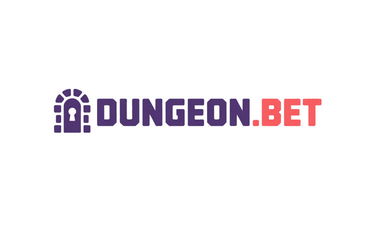 Dungeon.bet - Creative brandable domain for sale