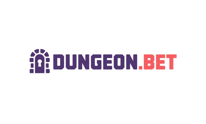 Dungeon.bet