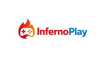 InfernoPlay logo
