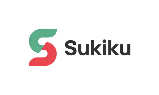 Sukiku.com