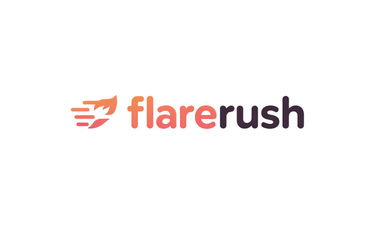 FlareRush.com