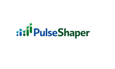 PulseShaper.com is for sale
