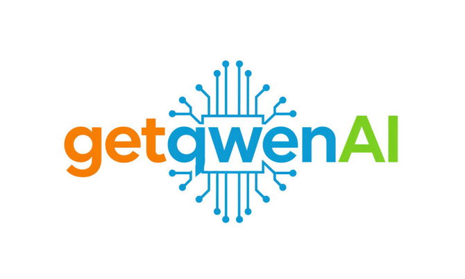 GetQwenAI.com