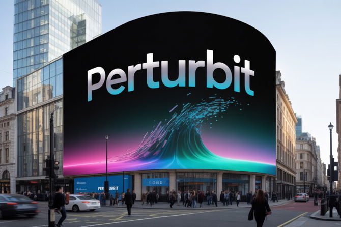 PerturbIt.com
