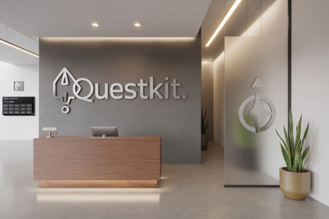 QuestKit.com
