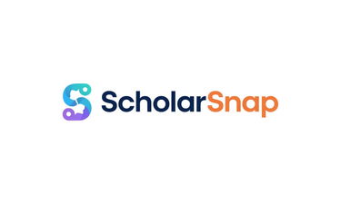 ScholarSnap.com - Creative brandable domain for sale