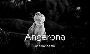 Angerona.com