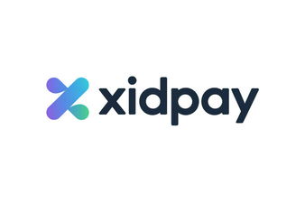 xidpay.com