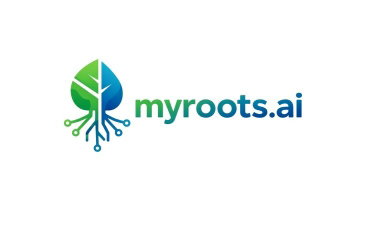 myroots.ai