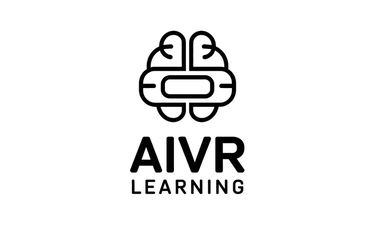 AiVrLearning.com - Creative brandable domain for sale