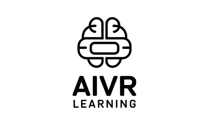 AiVrLearning.com