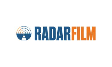 RadarFilm.com is for sale