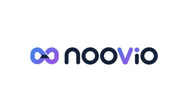 Noovio.com is for sale