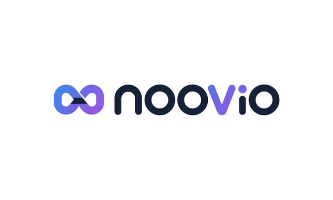Noovio.com