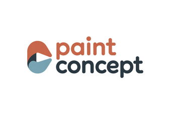 PaintConcept.com