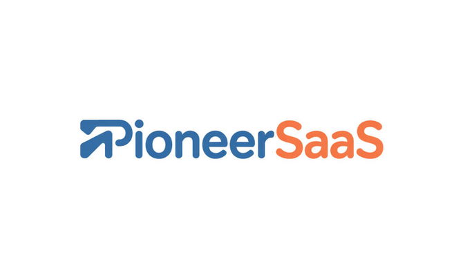 PioneerSaaS.com