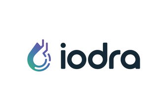 Iodra.com - Creative brandable domain for sale
