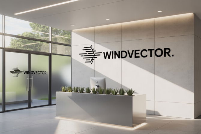 WindVector.com — 3