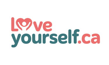 LoveYourself.ca - Creative brandable domain for sale