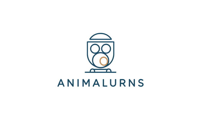AnimalUrns.com