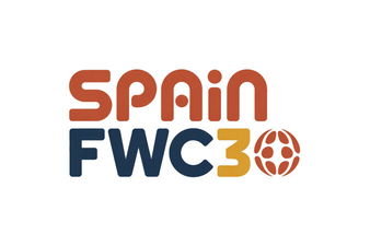 SpainFWC30.com is for sale
