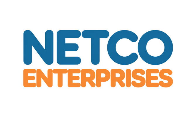 NetcoEnterprises.com.co