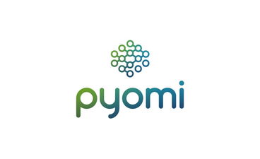 PyOmi.com