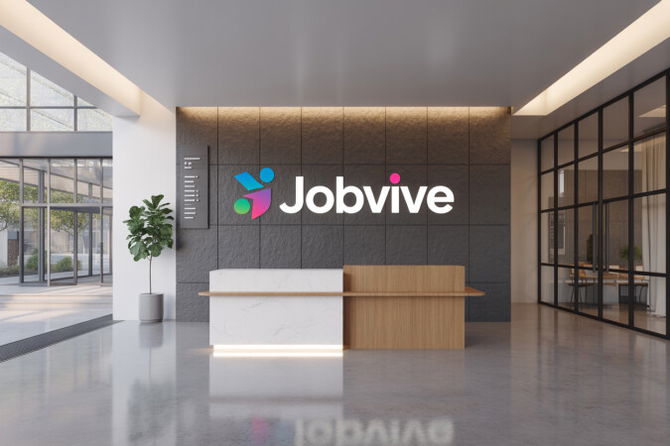 JobVive.com