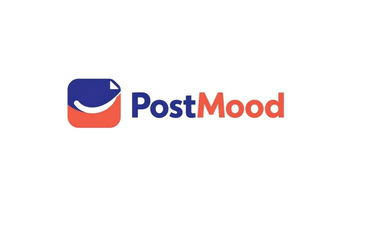 PostMood.com - Creative brandable domain for sale