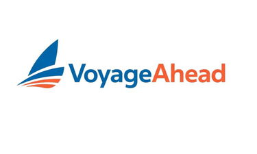 VoyageAhead.com - Creative brandable domain for sale