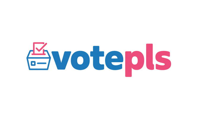 VotePls.com