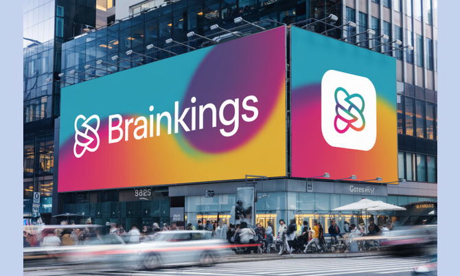 BrainKings.com