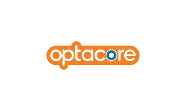 OptaCore.com is for sale