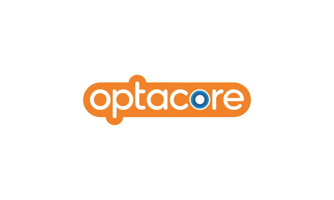 OptaCore.com