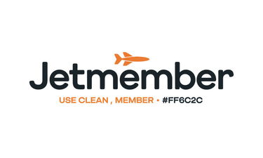 JetMember.com - Creative brandable domain for sale