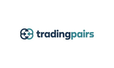 TradingPairs.com