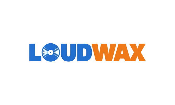 LoudWax.com