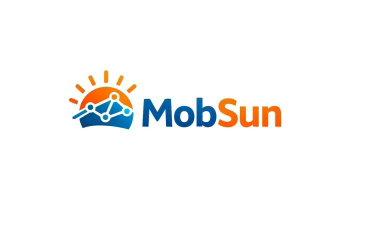MobSun.com is for sale