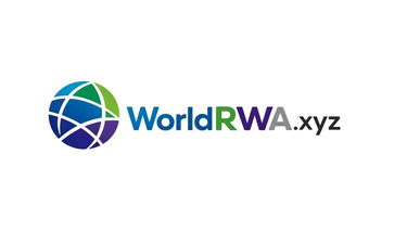 WorldRWA.xyz is for sale