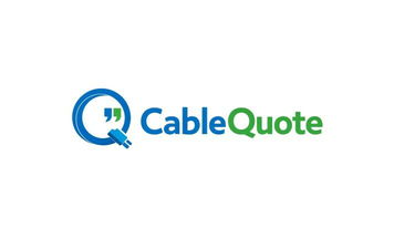 CableQuote logo