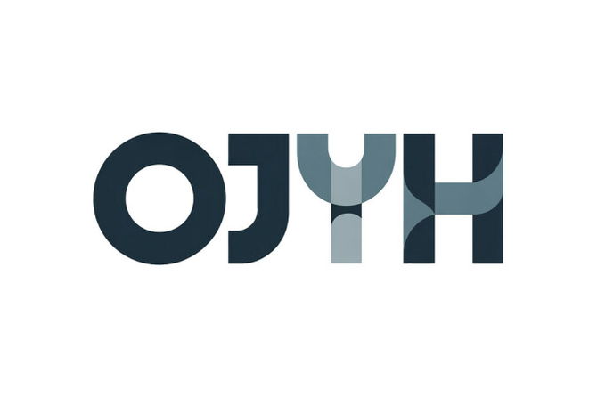 Ojyh.com