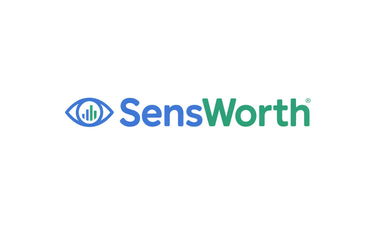 SensWorth.com - Creative brandable domain for sale