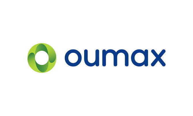 Oumax.com