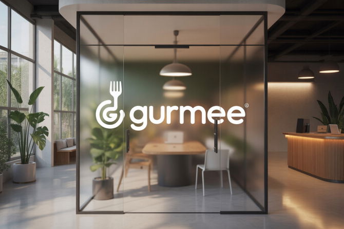 Gurmee.com — 2