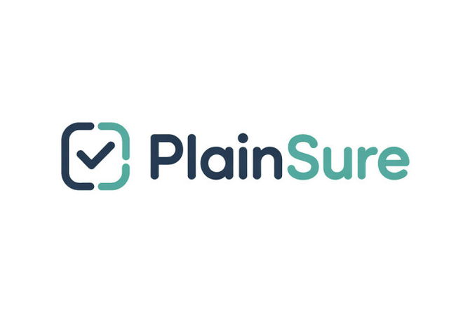 PlainSure.com