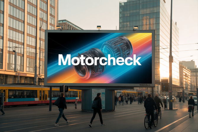 MotorCheck.com — 3