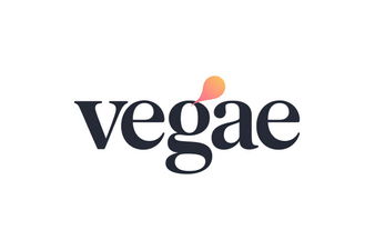 Vegae.com is for sale