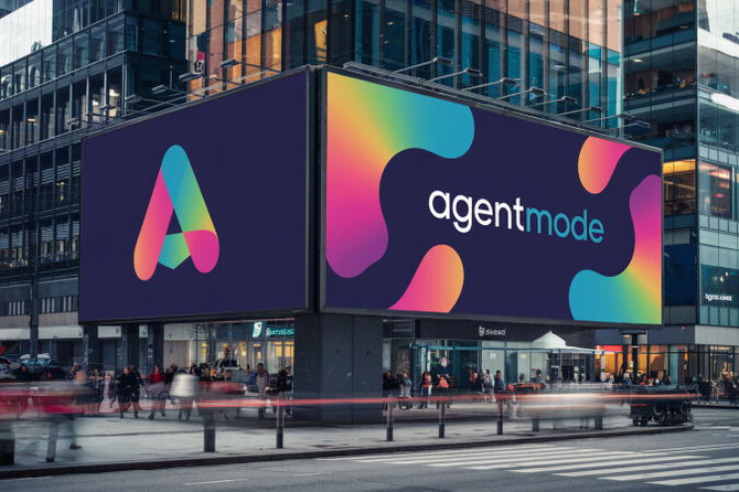 AgentMode.com