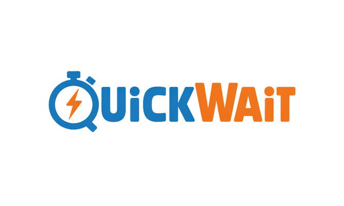 QuickWait.com