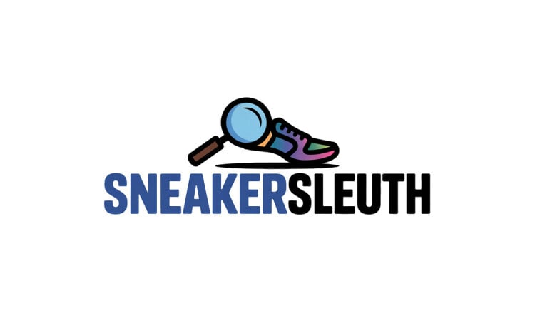 SneakerSleuth.com